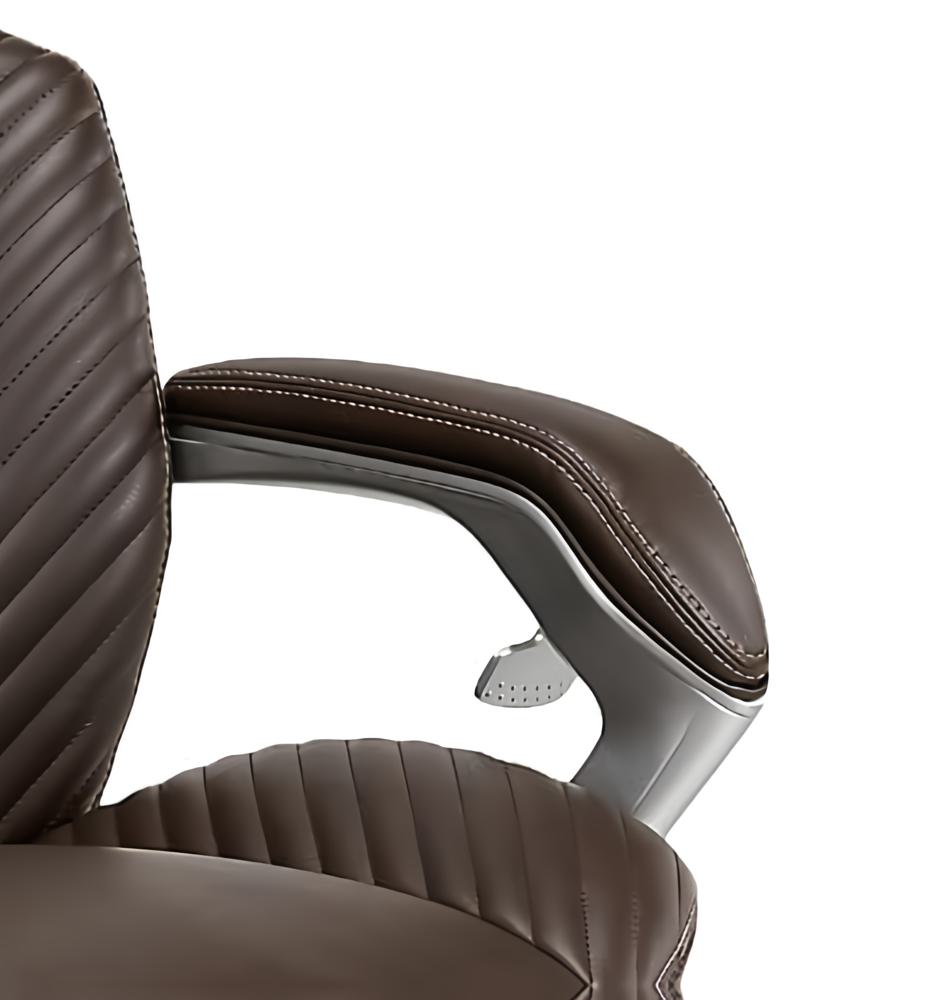 Amazon.com: iComfort i6000 Series Big & Tall Ergonomic Bonded